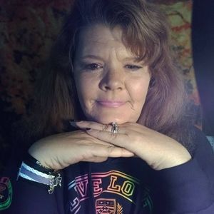 Meet your Posher, Margaret